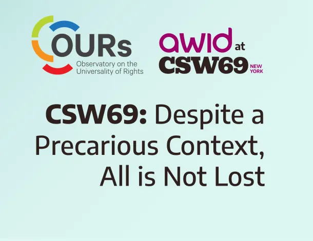 CSW-oped-04.jpg