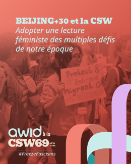 csw-blog-ig-post_fr.png